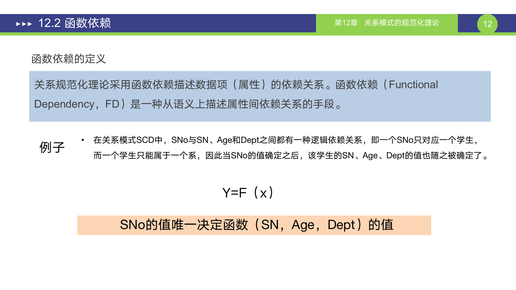 第 12 页课件