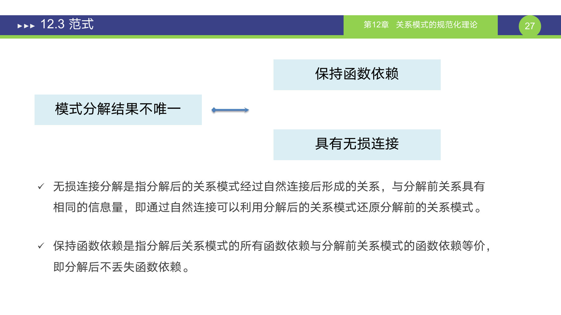 第 27 页课件