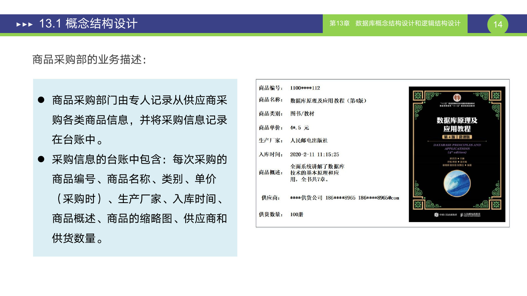 第 14 页课件