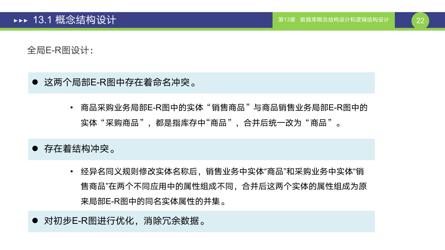 第 22 页课件