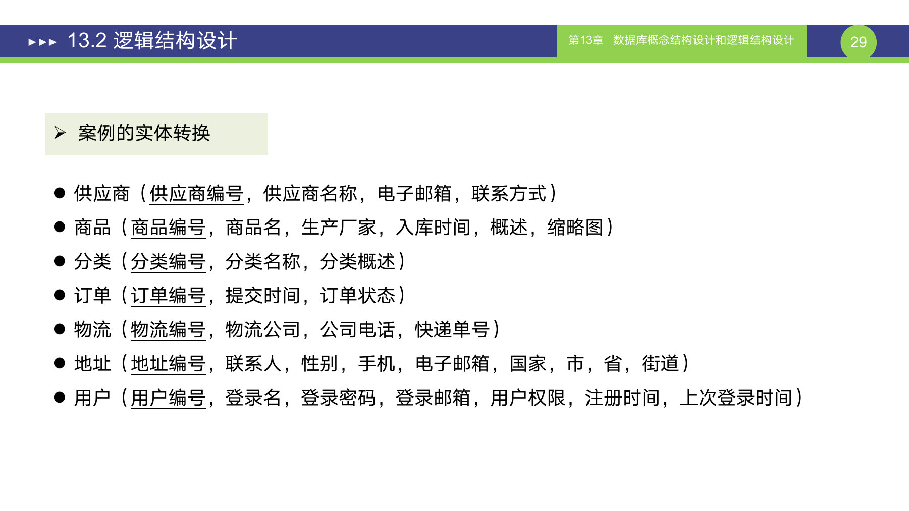 第 29 页课件