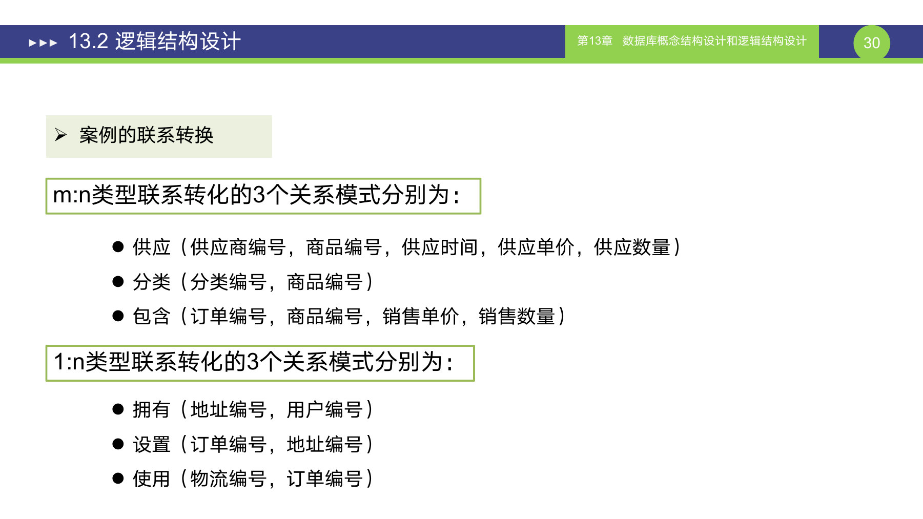 第 30 页课件