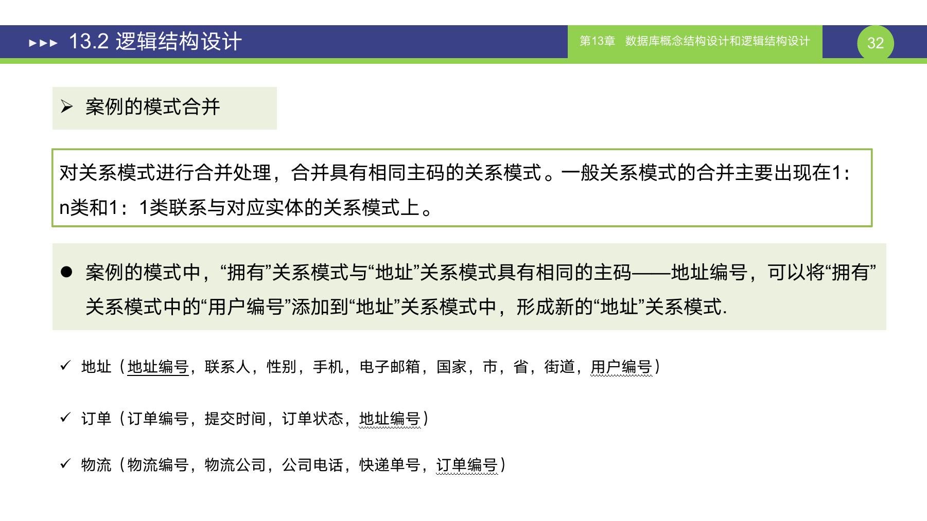 第 32 页课件