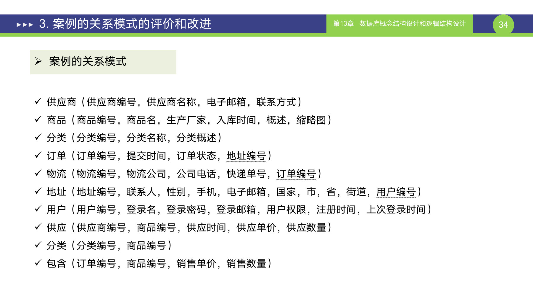 第 34 页课件