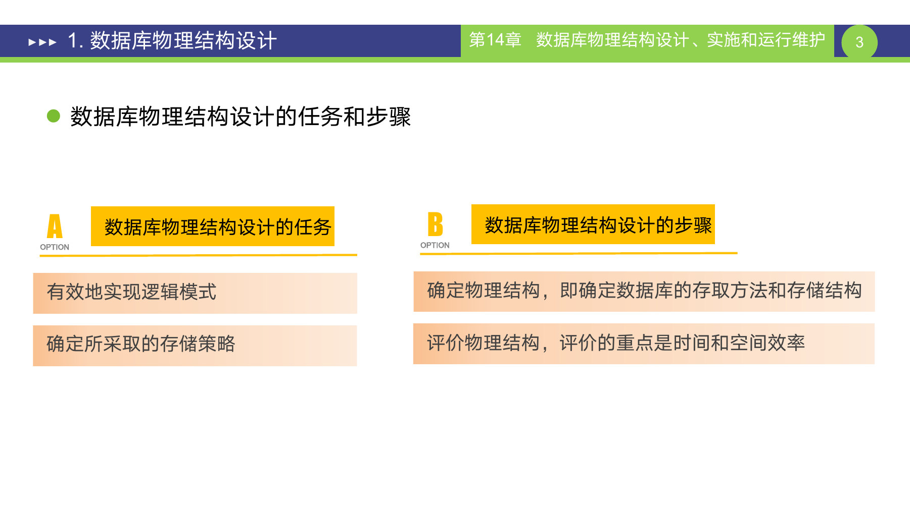 第 3 页课件