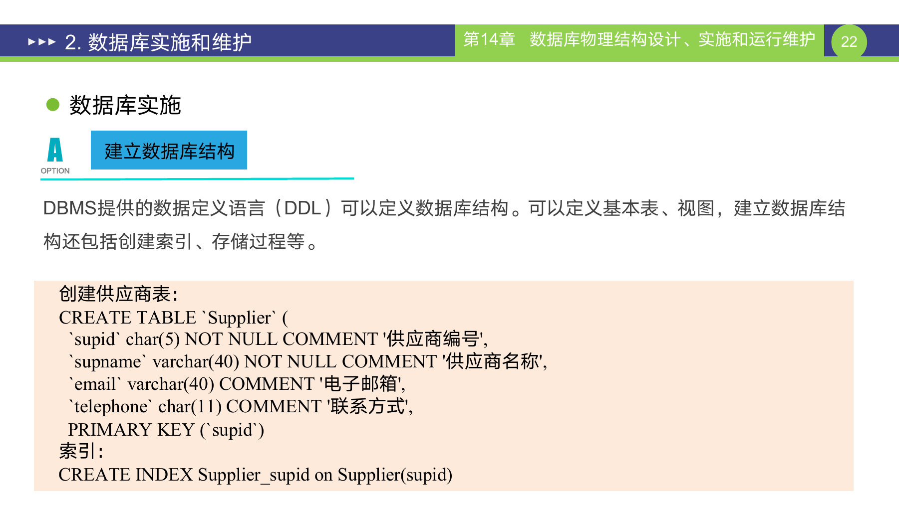 第 22 页课件
