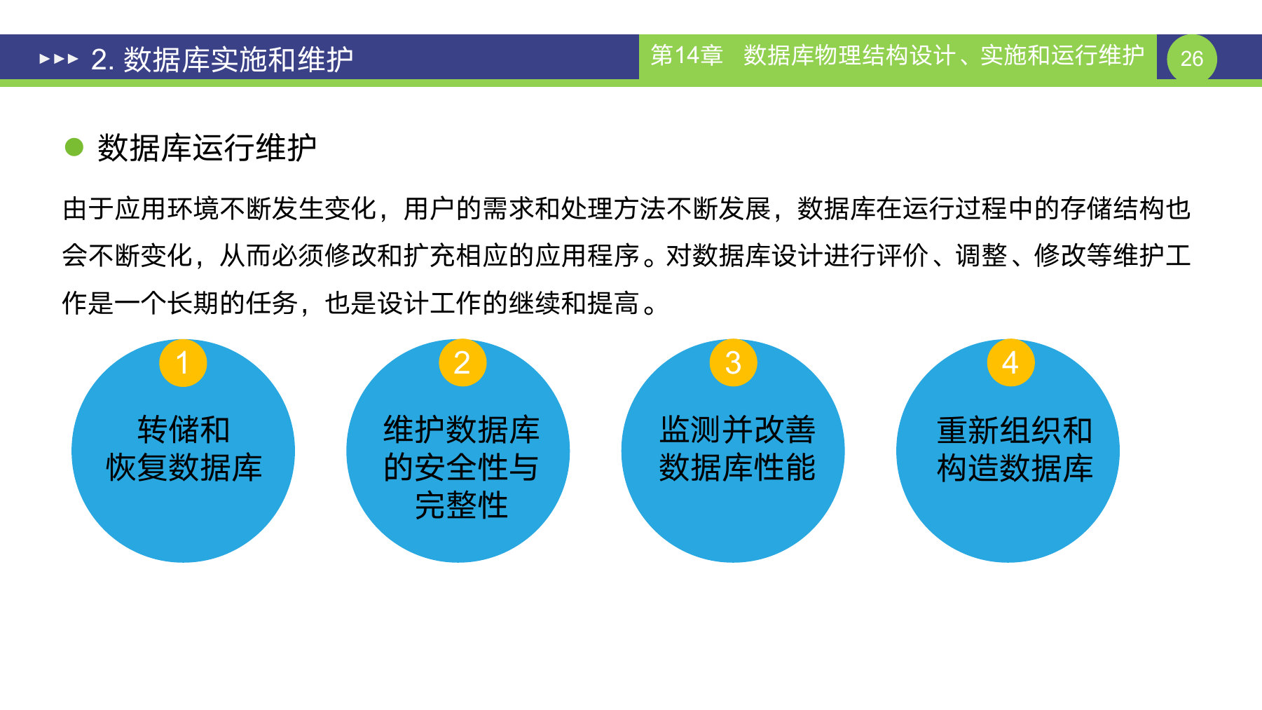 第 26 页课件