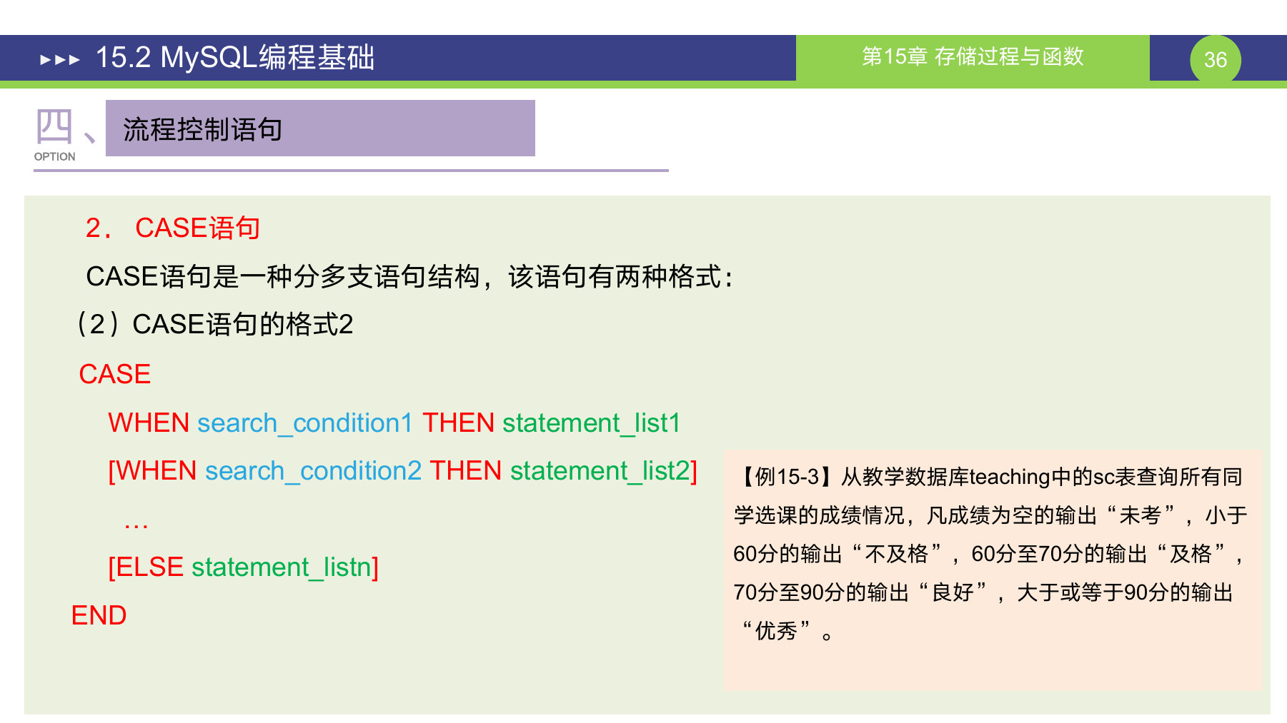 第 36 页课件