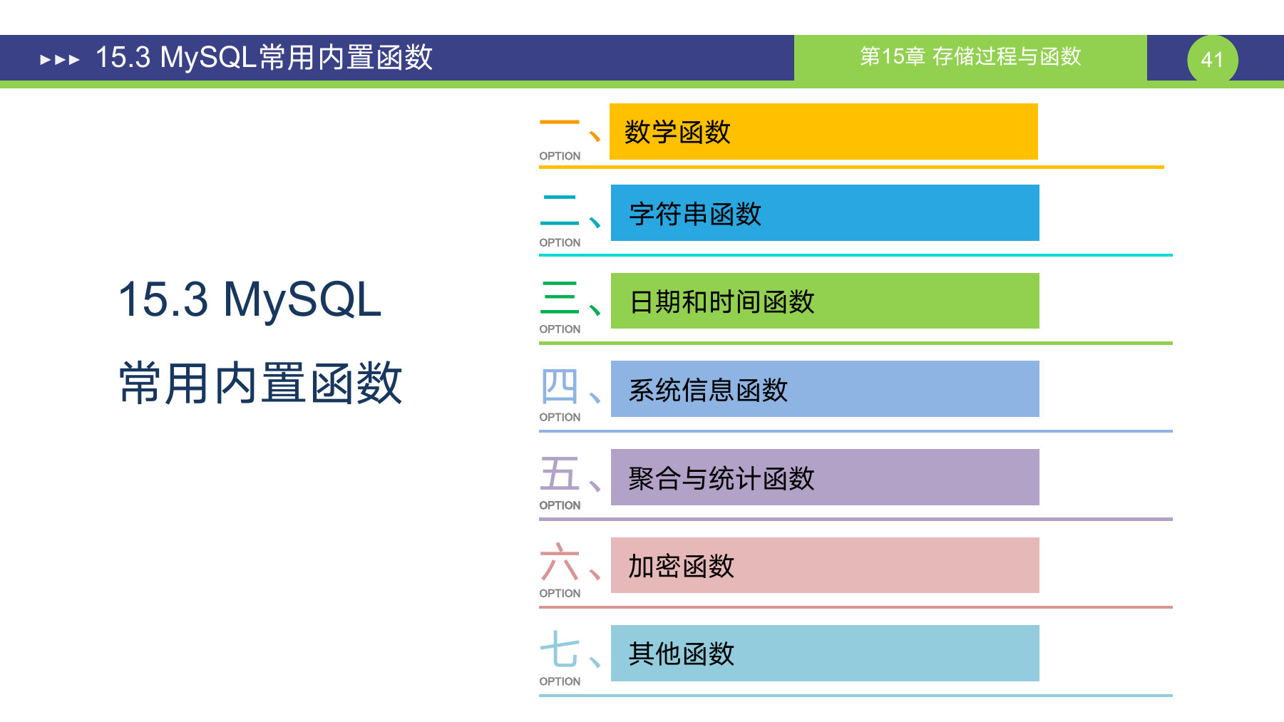 第 41 页课件