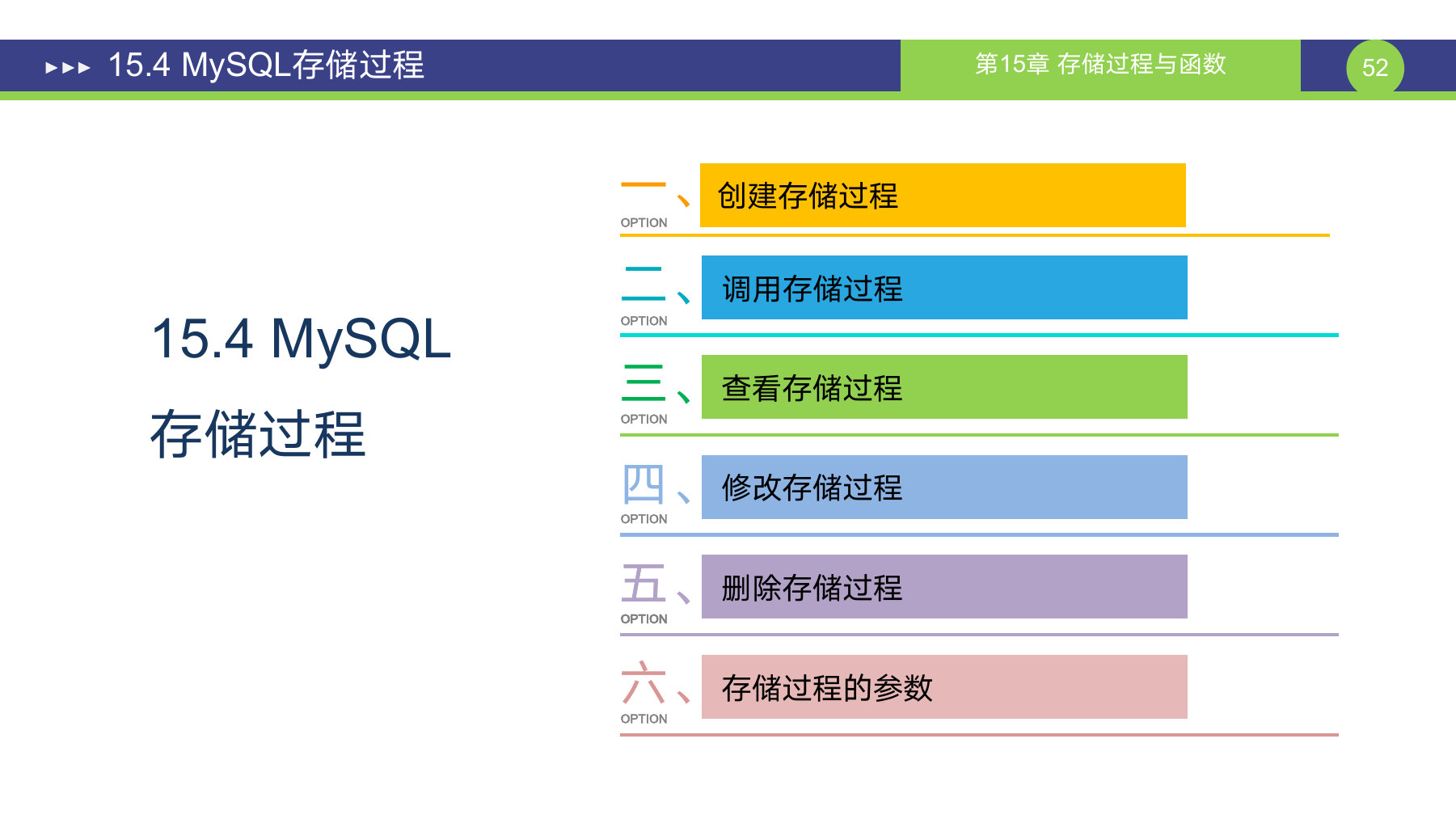 第 52 页课件