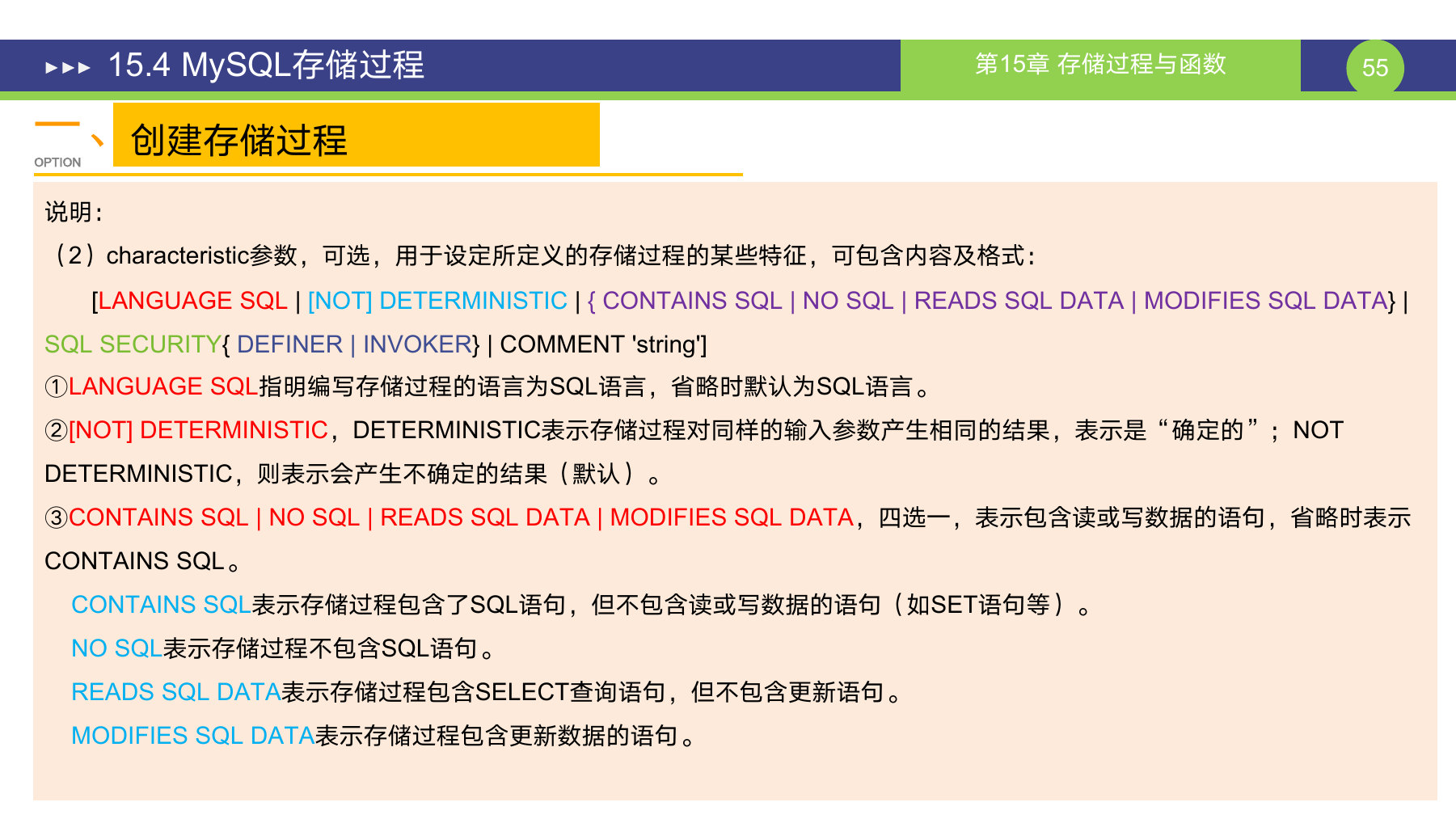 第 55 页课件