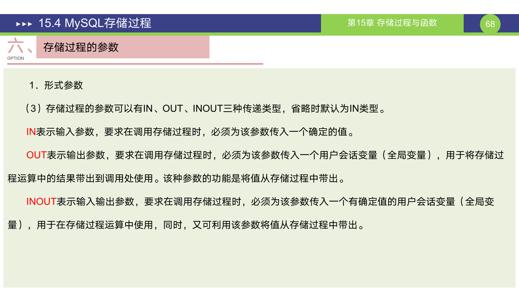第 68 页课件