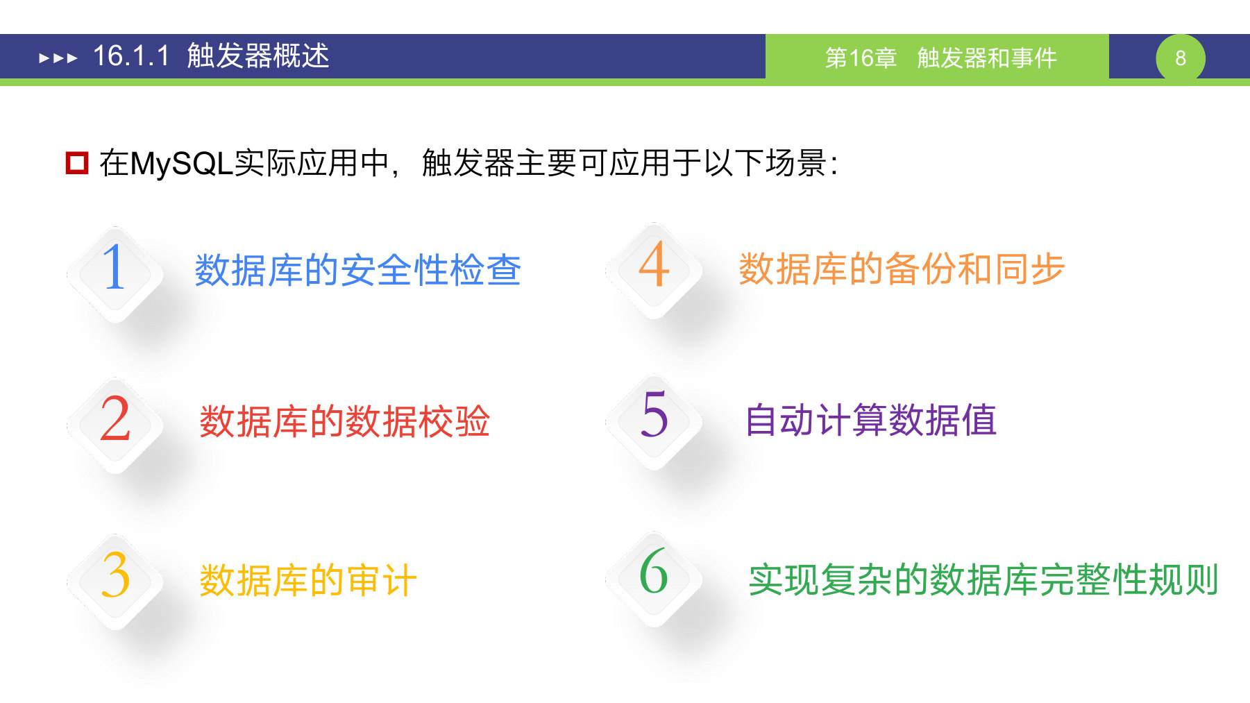 第 8 页课件