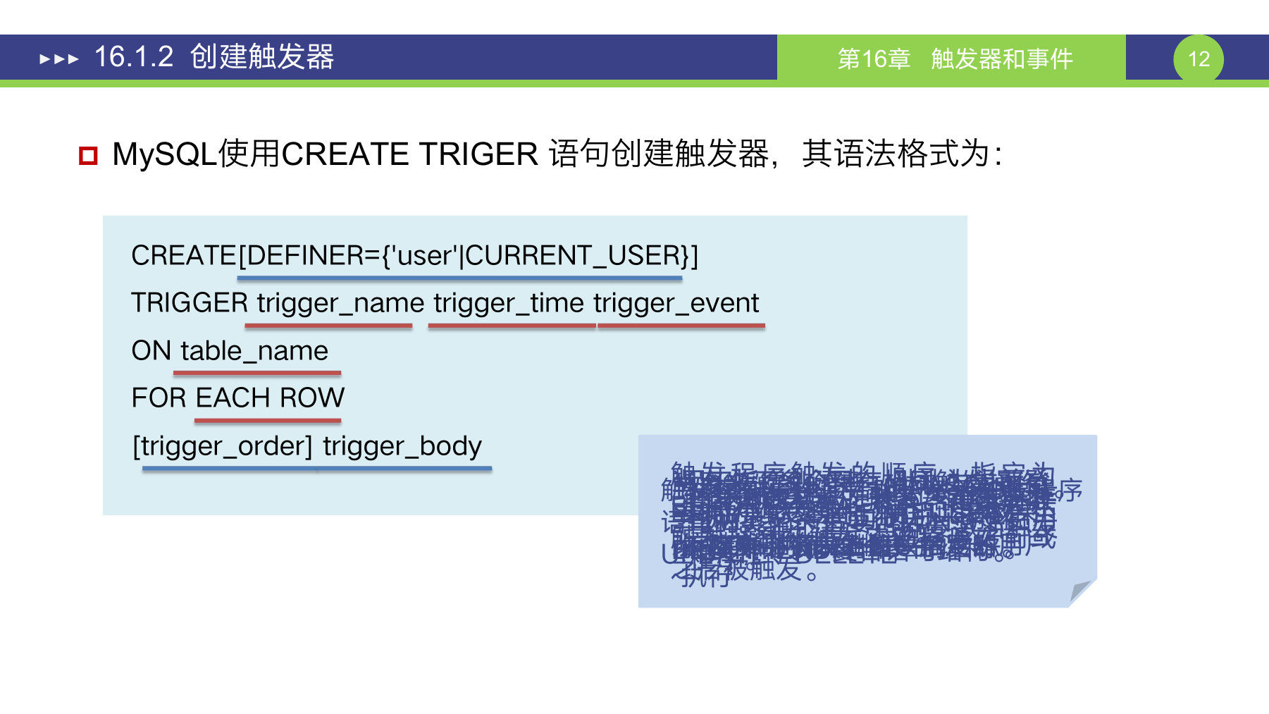 第 12 页课件