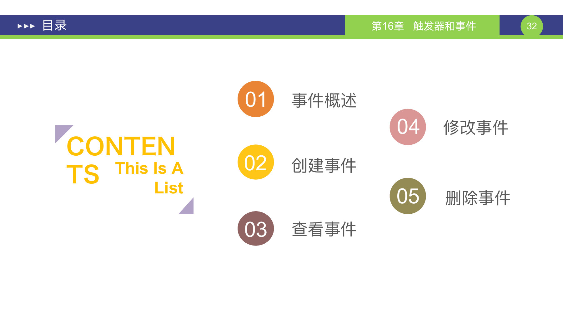 第 32 页课件