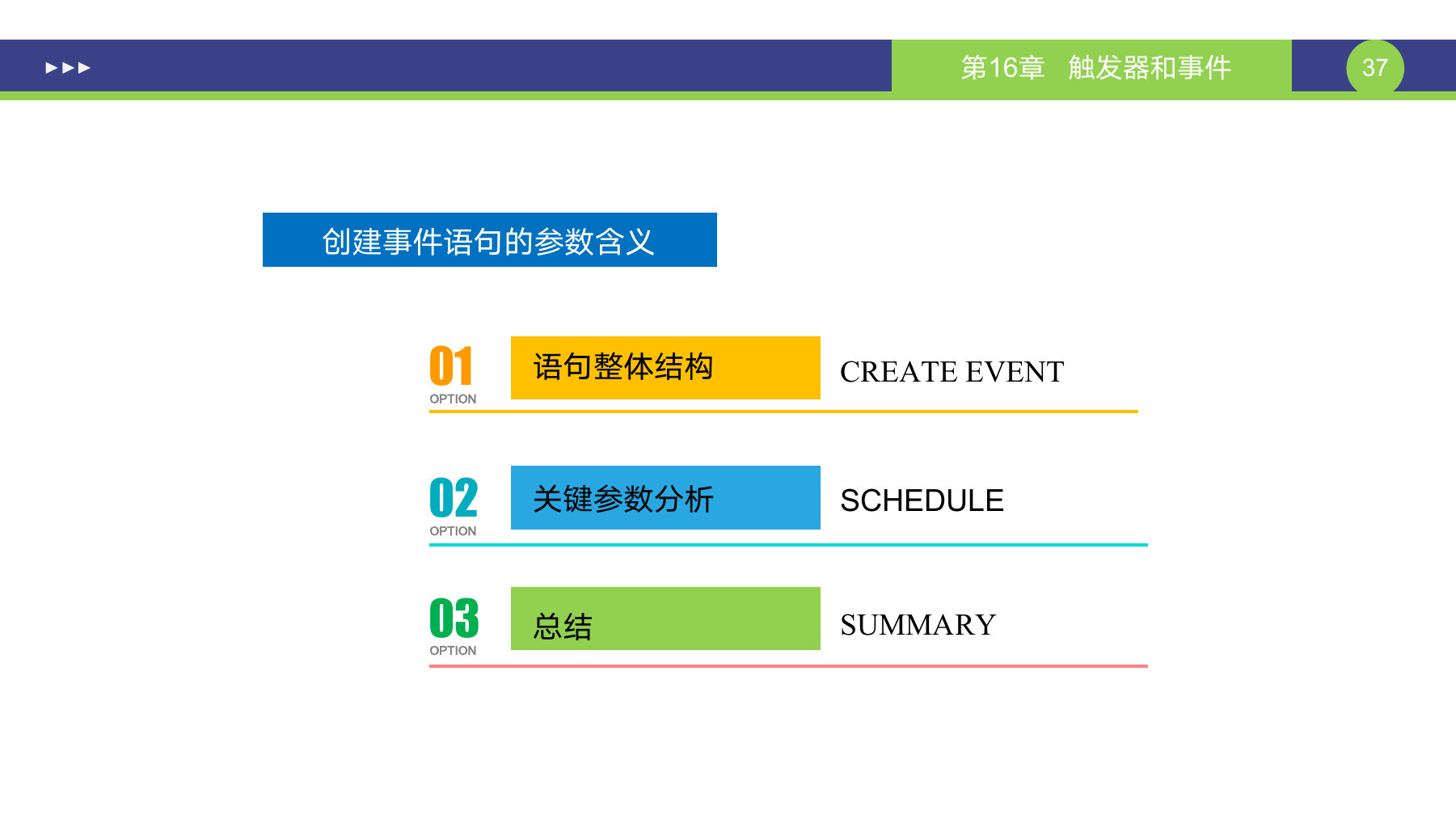 第 37 页课件