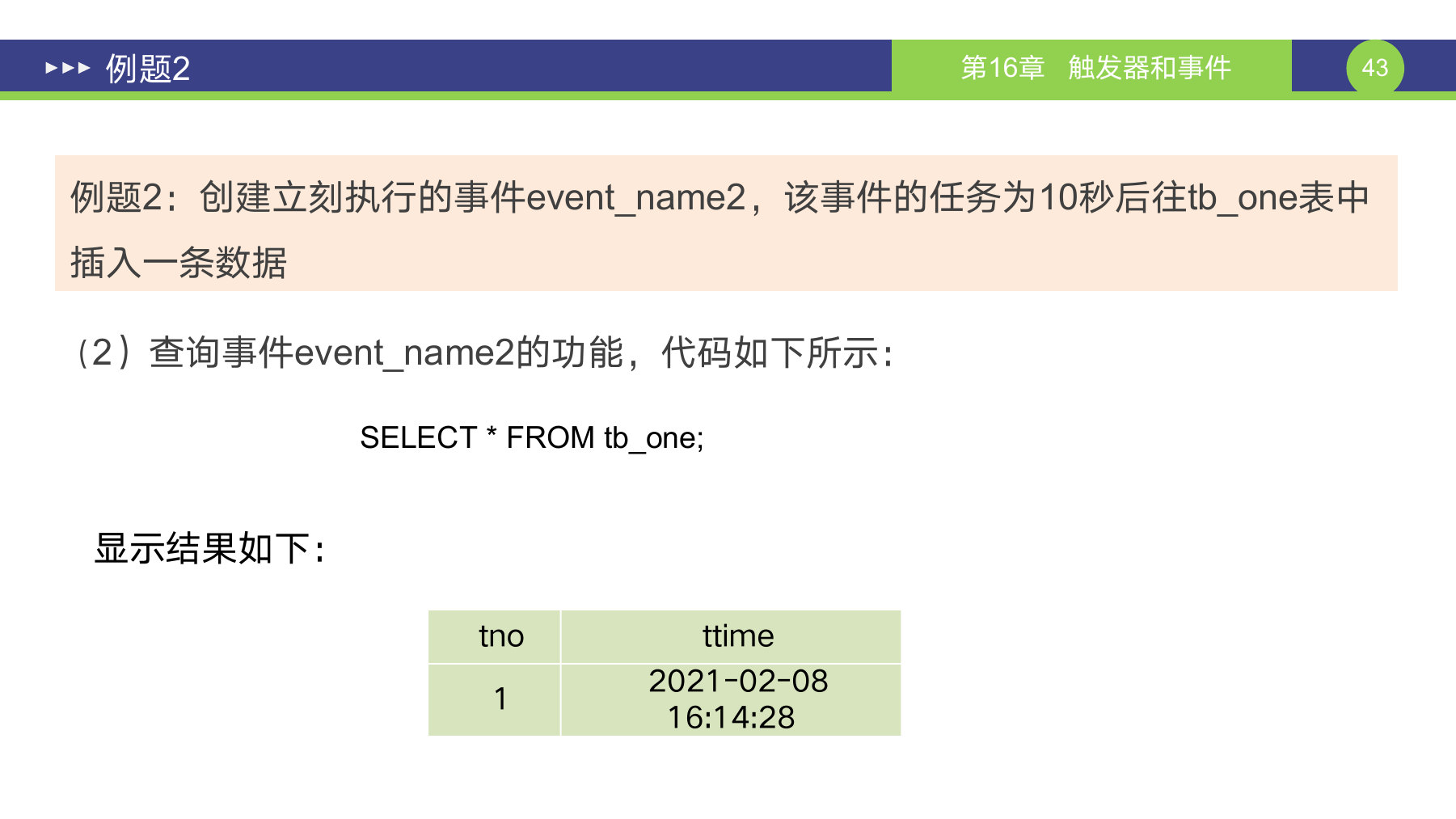 第 43 页课件