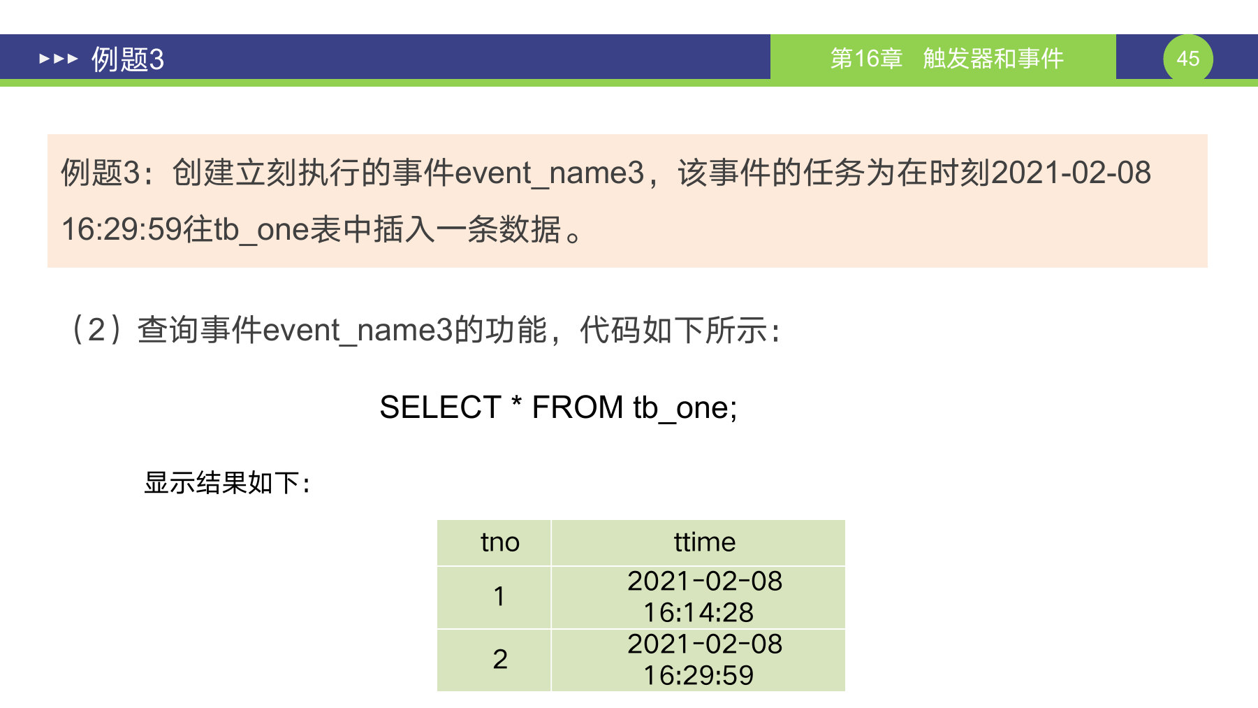 第 45 页课件