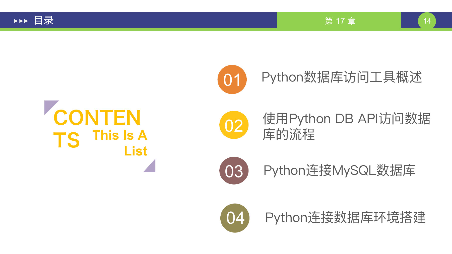 第 14 页课件