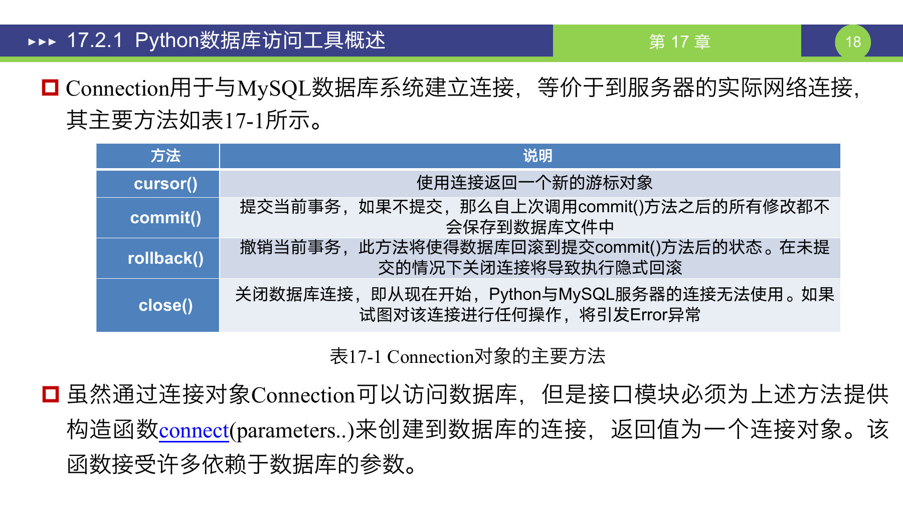 第 18 页课件