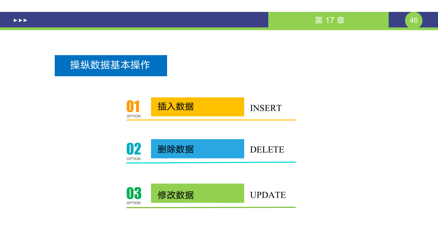 第 46 页课件