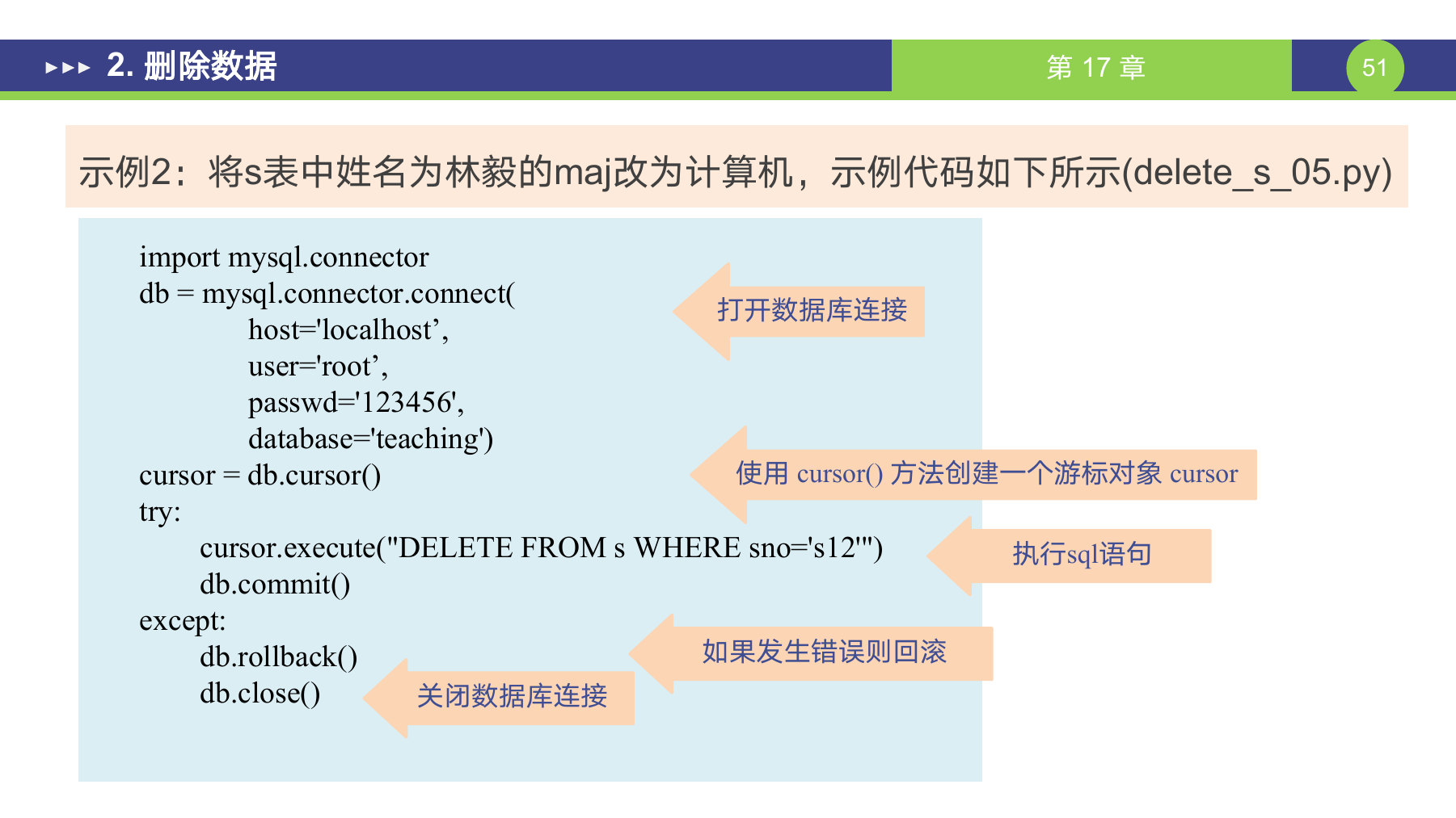 第 51 页课件